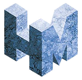 hm-logo