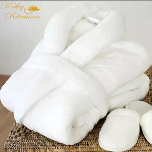 Minőségi frottír köntösök