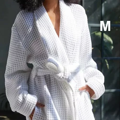 Minőségi frottír köntösök